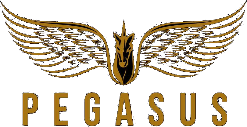 Pegasus